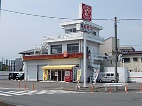 コモドカーサIII  ｜ 群馬県前橋市下新田町（賃貸アパート1K・2階・23.69㎡） その16