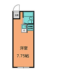 🉐敷金礼金0円！🉐プチモール21