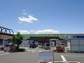 サンフラット駅前  ｜ 群馬県前橋市茂木町（賃貸マンション1LDK・2階・39.00㎡） その22