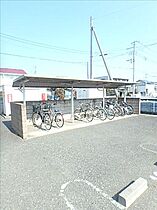 セントラルメゾン  ｜ 群馬県前橋市青葉町9-1（賃貸マンション1R・3階・25.00㎡） その17