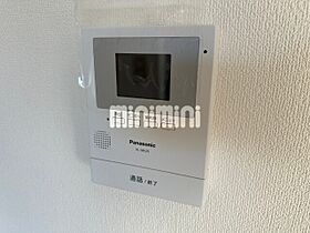 リバーサイドハイツ  ｜ 群馬県前橋市岩神町４丁目（賃貸マンション3LDK・3階・57.11㎡） その6