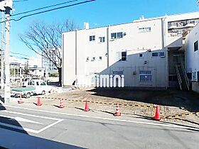 シエルブルー前橋  ｜ 群馬県前橋市表町２丁目（賃貸マンション1R・1階・18.21㎡） その12