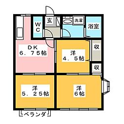 🉐敷金礼金0円！🉐インフォレスト