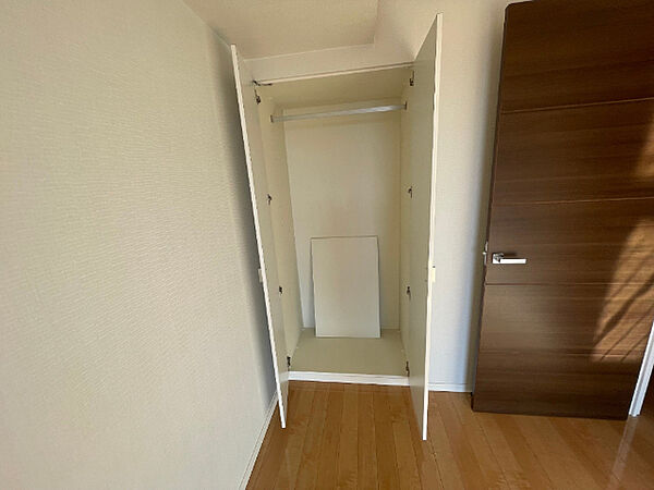 シティタワー前橋千代田町