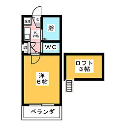 🉐敷金礼金0円！🉐ＭＡＫ前橋