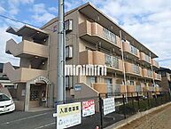 群馬県前橋市荒牧町3丁目：物件画像／株式会社ミニミニ　前橋店