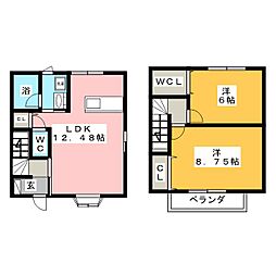 アヴニール・エム