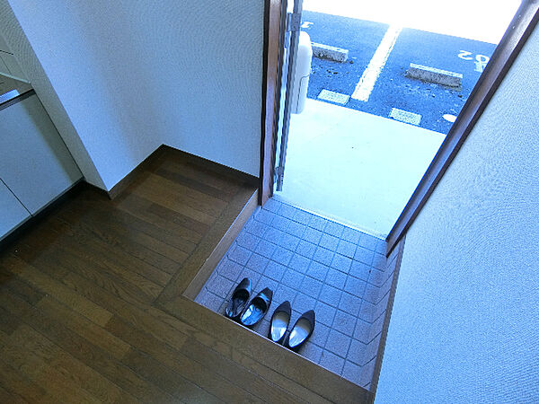 apartment 群馬県渋川市半田
半田の賃貸情報を見る
物件地図