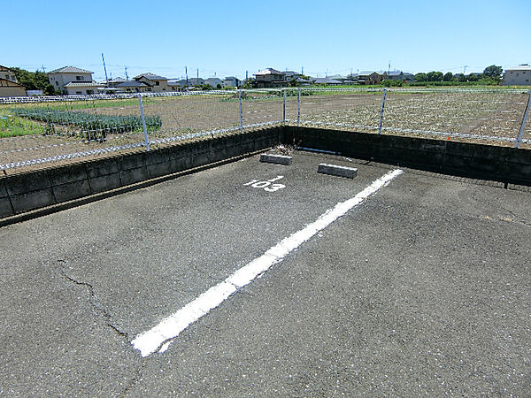 apartment 群馬県渋川市半田
半田の賃貸情報を見る
物件地図