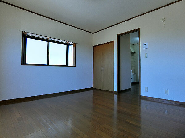 apartment 群馬県渋川市半田
半田の賃貸情報を見る
物件地図