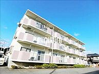 群馬県前橋市天川大島町1丁目：物件画像／株式会社ミニミニ　前橋店