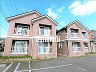 群馬県前橋市総社町総社：物件画像／株式会社ミニミニ　前橋店