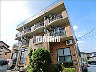 群馬県前橋市朝日町1丁目：物件画像／株式会社ミニミニ　前橋店
