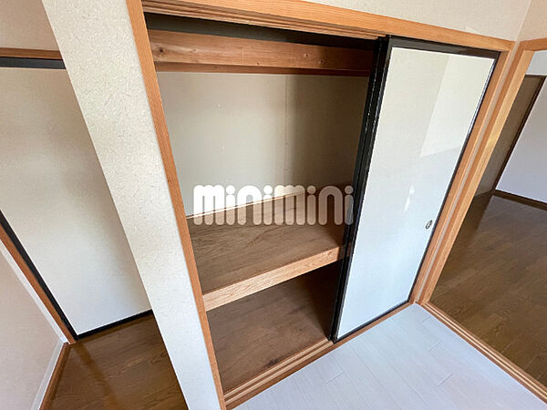 apartment 群馬県北群馬郡吉岡町大字大久保
大久保の賃貸情報を見る
物件地図