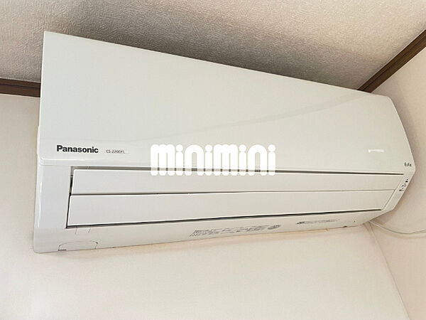 apartment 群馬県北群馬郡吉岡町大字大久保
大久保の賃貸情報を見る
物件地図