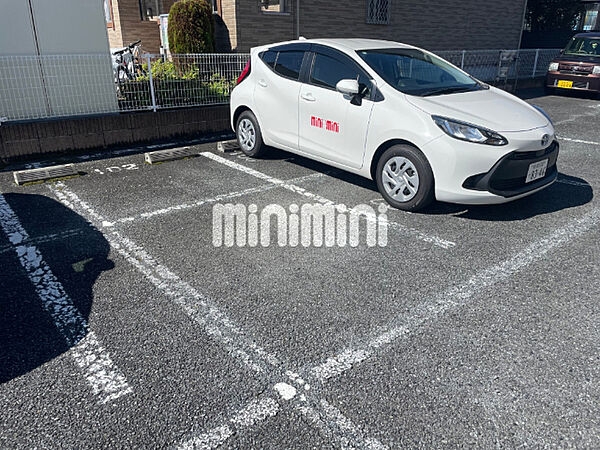 apartment 群馬県北群馬郡吉岡町大字大久保
大久保の賃貸情報を見る
物件地図