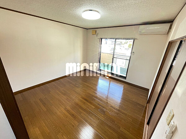 apartment 群馬県北群馬郡吉岡町大字大久保
大久保の賃貸情報を見る
物件地図