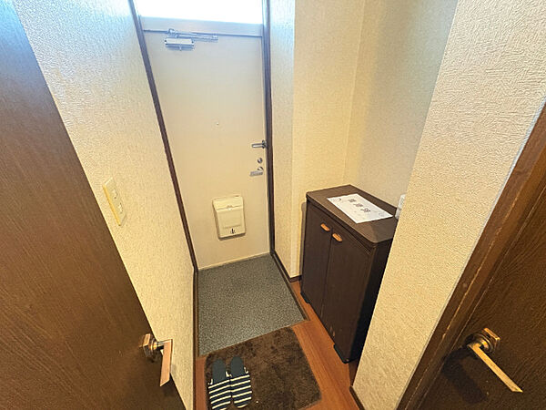 apartment 群馬県前橋市富田町
富田町の賃貸情報を見る
物件地図