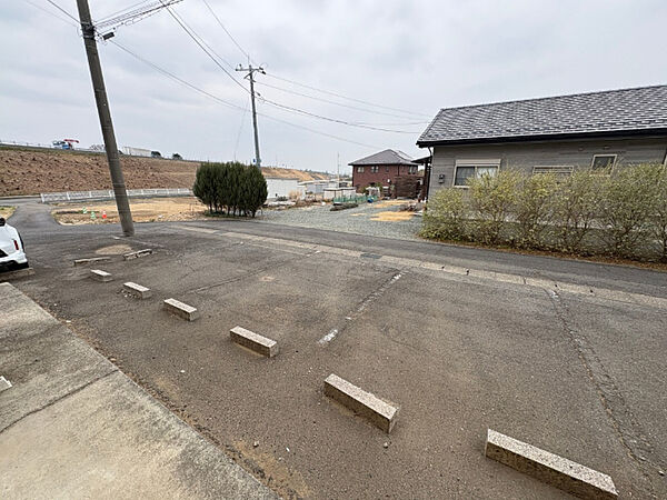 apartment 群馬県前橋市富田町
富田町の賃貸情報を見る
物件地図