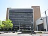 周辺：銀行「群馬銀行まで1500m」