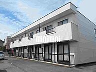 群馬県前橋市広瀬町1丁目：物件画像／株式会社ミニミニ　前橋店