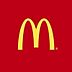 周辺：その他「マクドナルドまで420m」