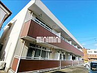 群馬県前橋市朝日町4丁目：物件画像／株式会社ミニミニ　前橋店