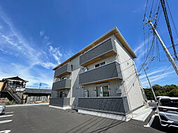 シェ・ドゥーヴル