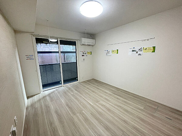 apartment 群馬県前橋市千代田町２丁目2-13
千代田町の賃貸情報を見る
物件地図