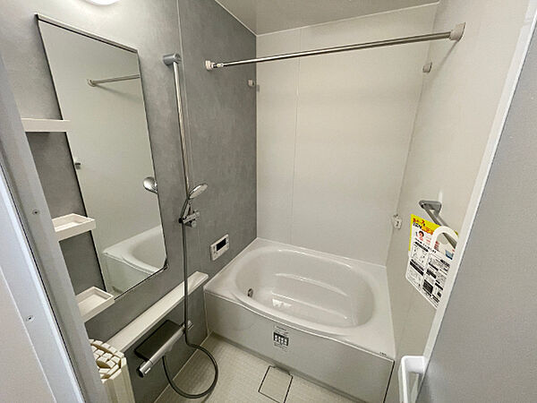 apartment 群馬県前橋市千代田町２丁目2-13
千代田町の賃貸情報を見る
物件地図