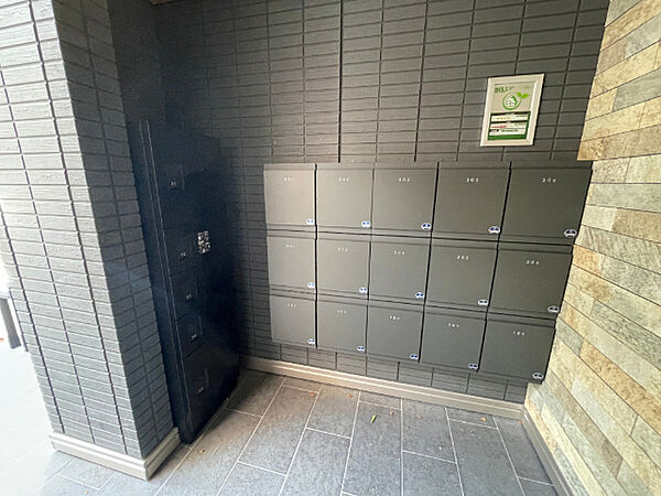 apartment 群馬県前橋市千代田町２丁目2-13
千代田町の賃貸情報を見る
物件地図