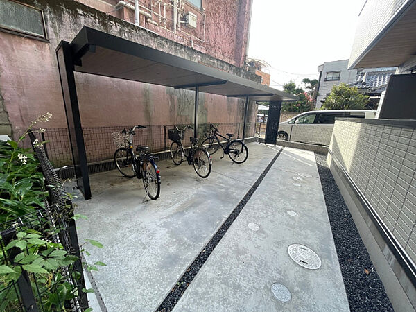 apartment 群馬県前橋市千代田町２丁目2-13
千代田町の賃貸情報を見る
物件地図