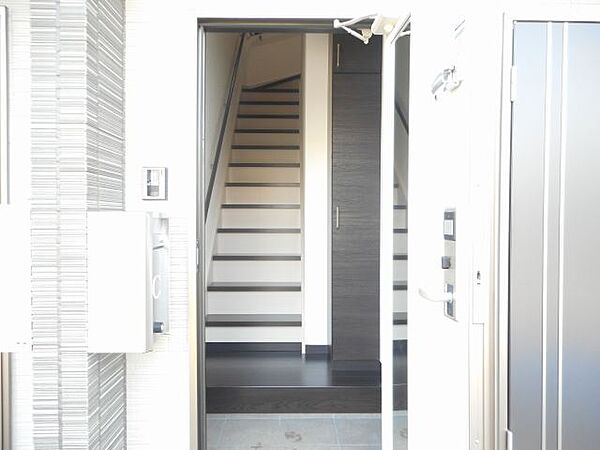 apartment 群馬県渋川市中村
中村の賃貸情報を見る
物件地図