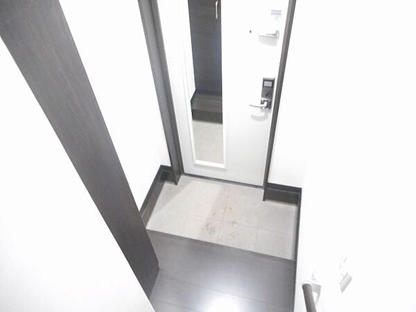 apartment 群馬県渋川市中村
中村の賃貸情報を見る
物件地図