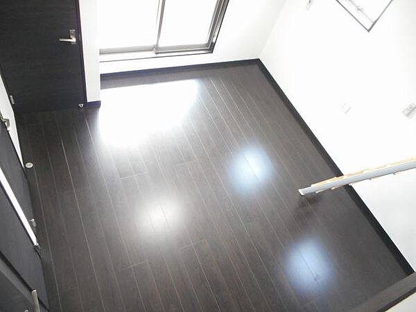 apartment 群馬県渋川市中村
中村の賃貸情報を見る
物件地図