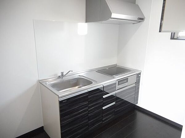 apartment 群馬県渋川市中村
中村の賃貸情報を見る
物件地図