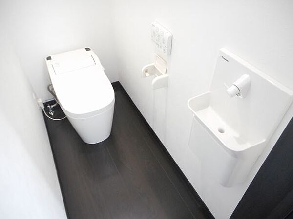 apartment 群馬県渋川市中村
中村の賃貸情報を見る
物件地図