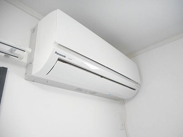 apartment 群馬県渋川市中村
中村の賃貸情報を見る
物件地図