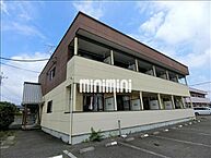 群馬県前橋市大前田町：物件画像／株式会社ミニミニ　前橋店