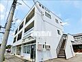 塚田ハイツ