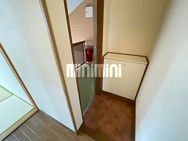 apartment 群馬県北群馬郡吉岡町大字漆原
漆原の賃貸情報を見る
物件地図