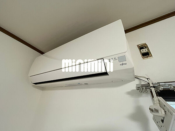 apartment 群馬県北群馬郡吉岡町大字漆原
漆原の賃貸情報を見る
物件地図