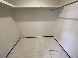 大容量の収納です(^^♪