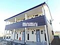 プレシオI