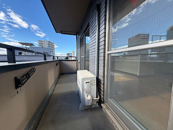 apartment 群馬県前橋市国領町２丁目
国領町の賃貸情報を見る
物件地図
