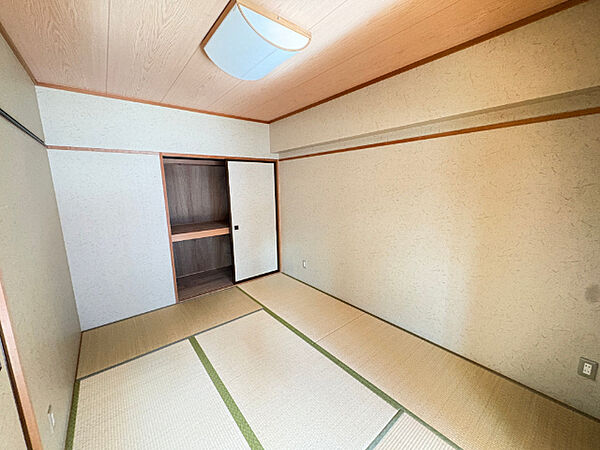 apartment 群馬県前橋市国領町２丁目
国領町の賃貸情報を見る
物件地図