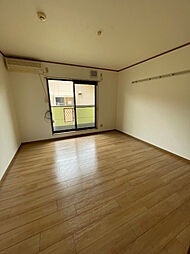 COMFORTIA 1Kの写真