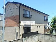 群馬県前橋市朝日町4丁目：物件画像／株式会社ミニミニ　前橋店