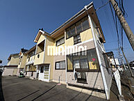 群馬県前橋市三俣町3丁目：物件画像／株式会社ミニミニ　前橋店