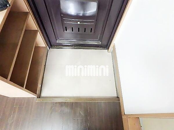 apartment 群馬県高崎市和田多中町
和田多中町の賃貸情報を見る
物件地図